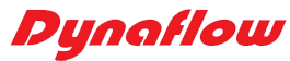 Dynaflow